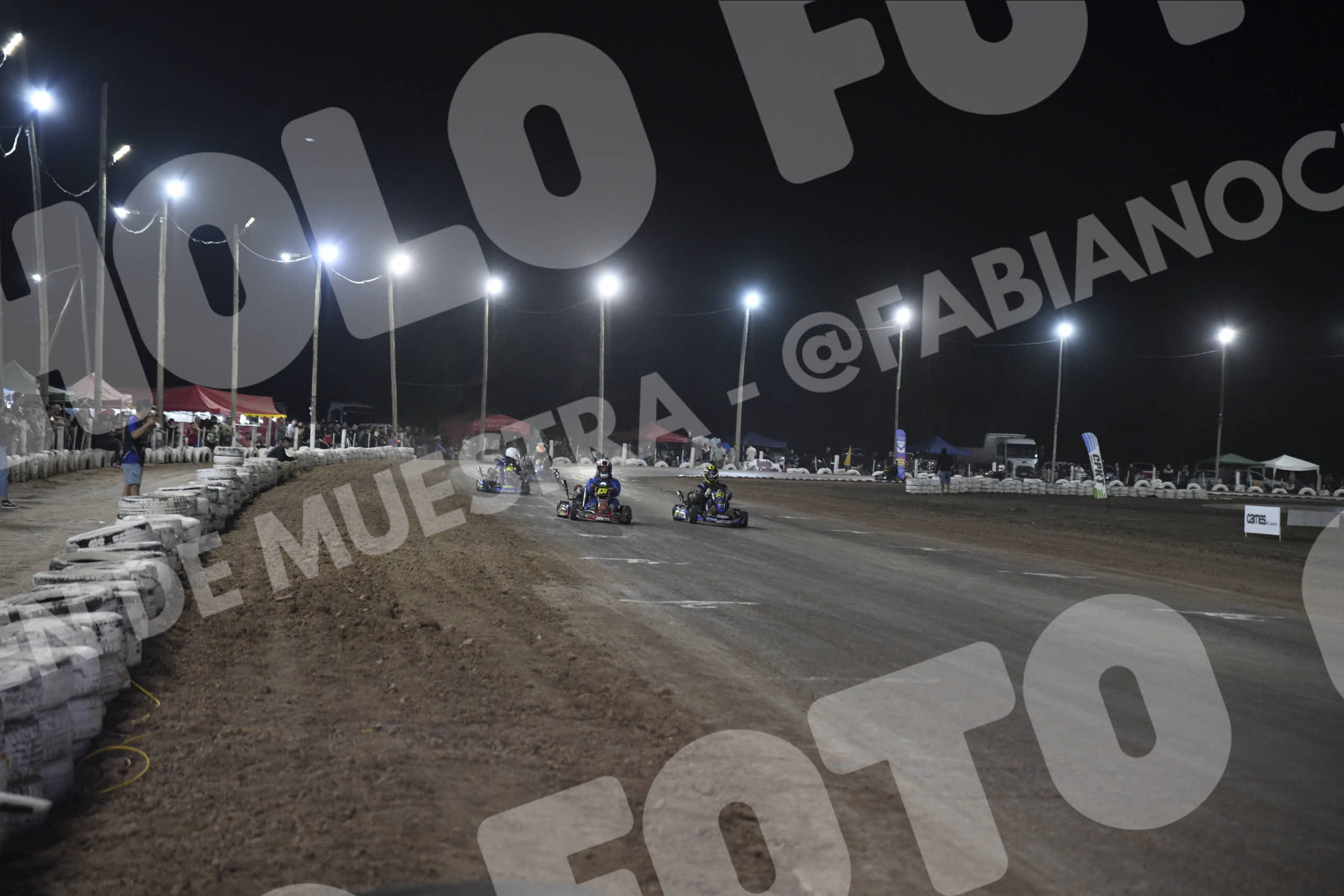 Foto del participante 