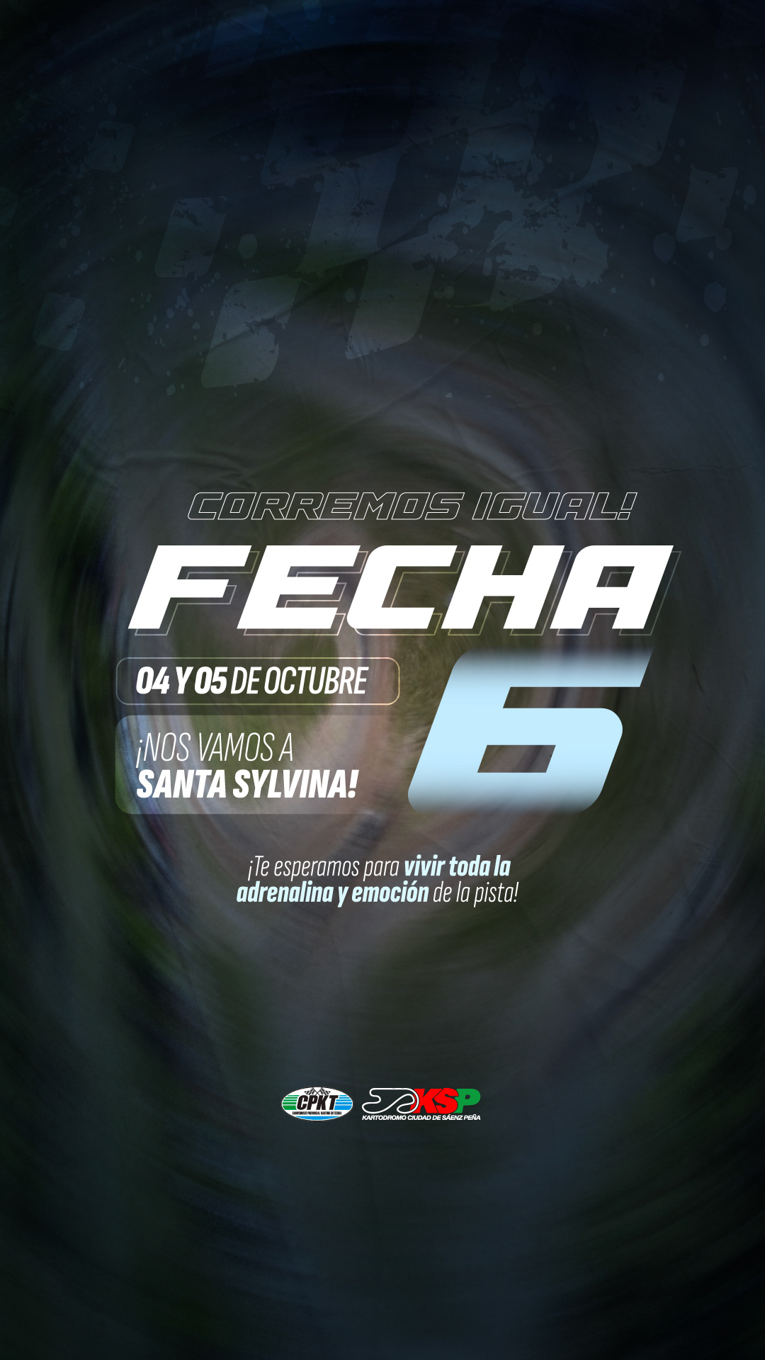 Portada de Santa Sylvina